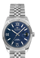 Reloj Pryngeps Mujer in Acero A822/2BL